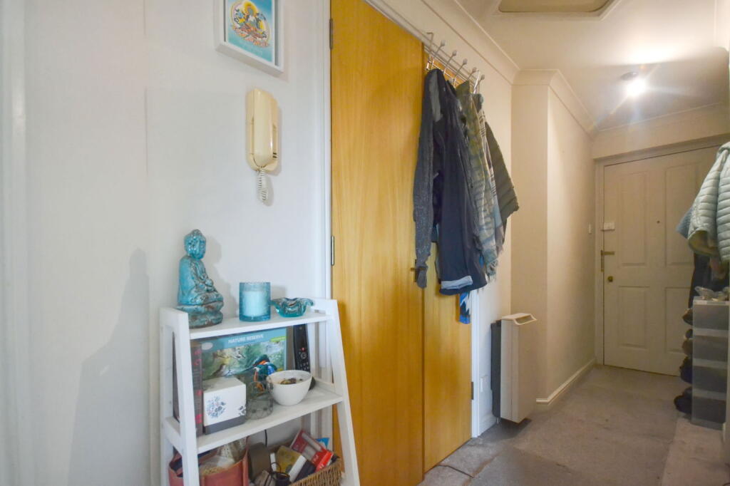 Additional property image - Station Street, Saffron Walden