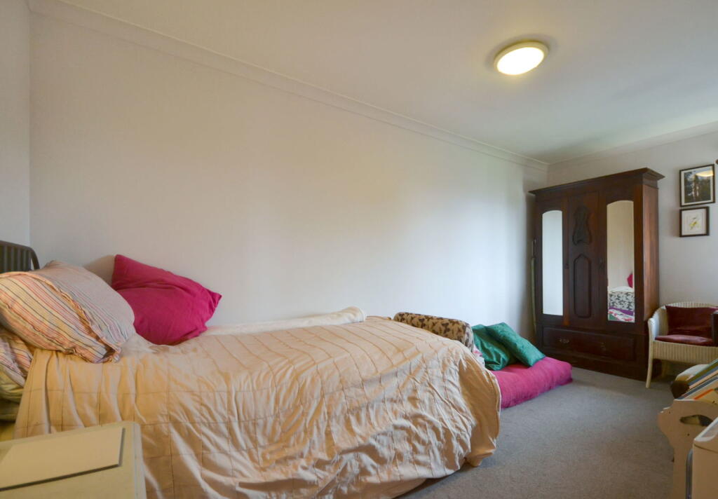 Additional property image - Station Street, Saffron Walden