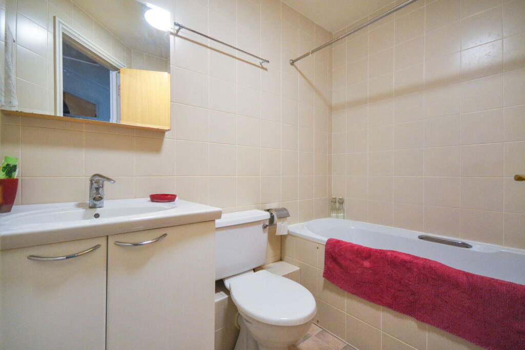 Additional property image - Station Street, Saffron Walden
