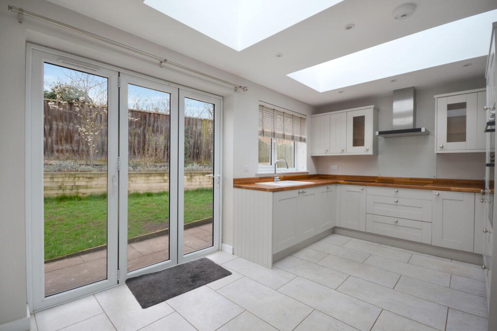 Main image of property: Littlebury, Saffron Walden