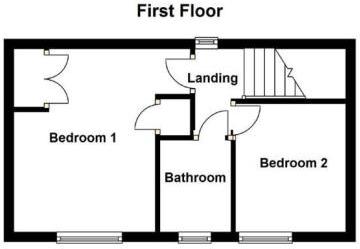 Master Floorplan Image 1