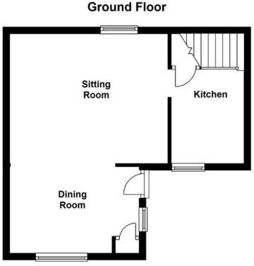 Master Floorplan Image 2