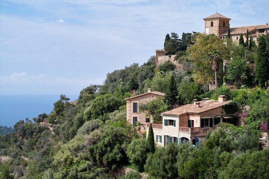 Main image of property: Deià, Mallorca, Balearic Islands