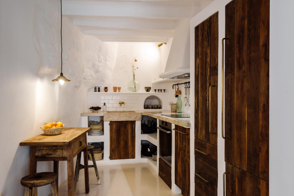 Main image of property: Fornalutx, Mallorca, Balearic Islands