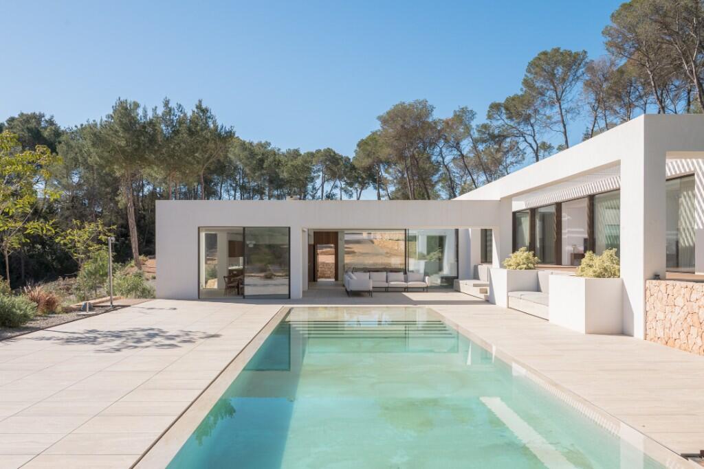 Main image of property: Santa Gertrudis De Fruitera, Ibiza, Balearic Islands
