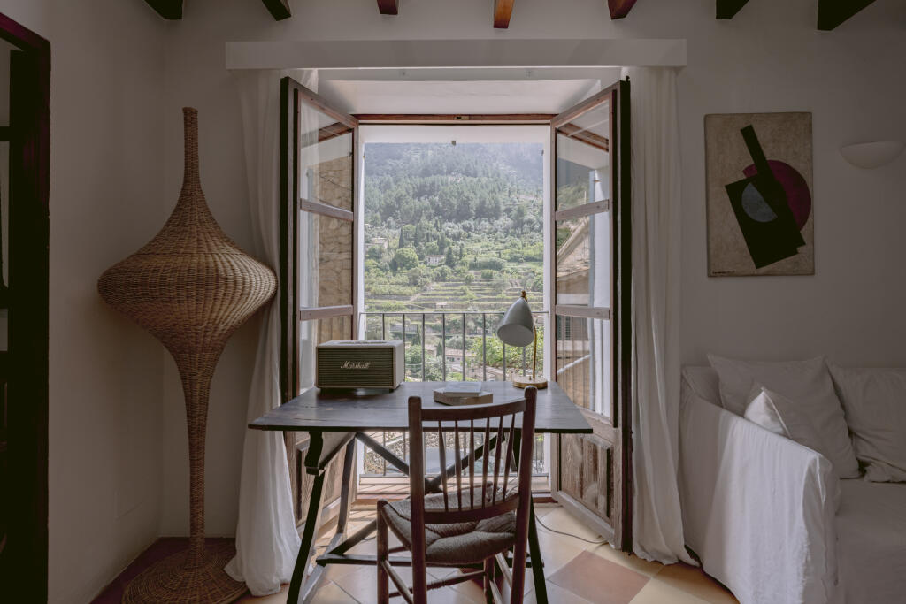 Main image of property: Deià, Mallorca, Balearic Islands