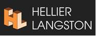 Hellier Langston Commercial Agents, Farehambranch details