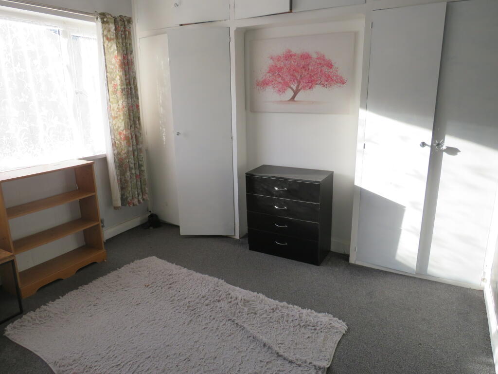 Additional property image - New Birmingham Road, Tividale, OLDBURY