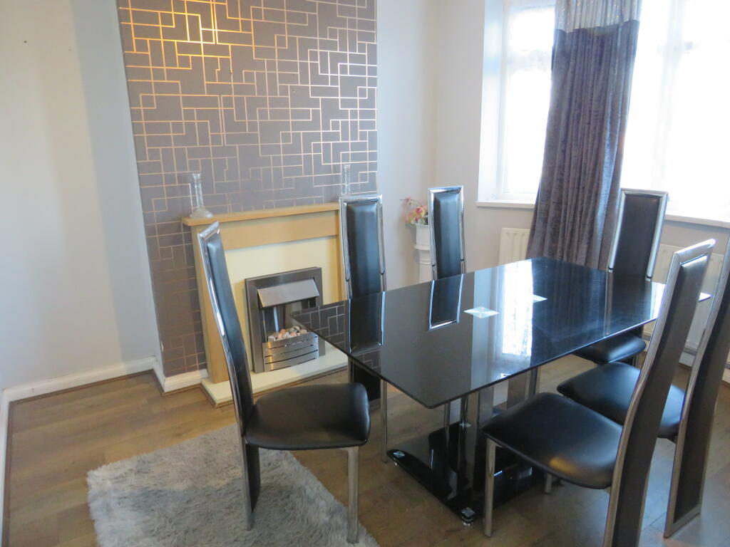 Additional property image - New Birmingham Road, Tividale, OLDBURY