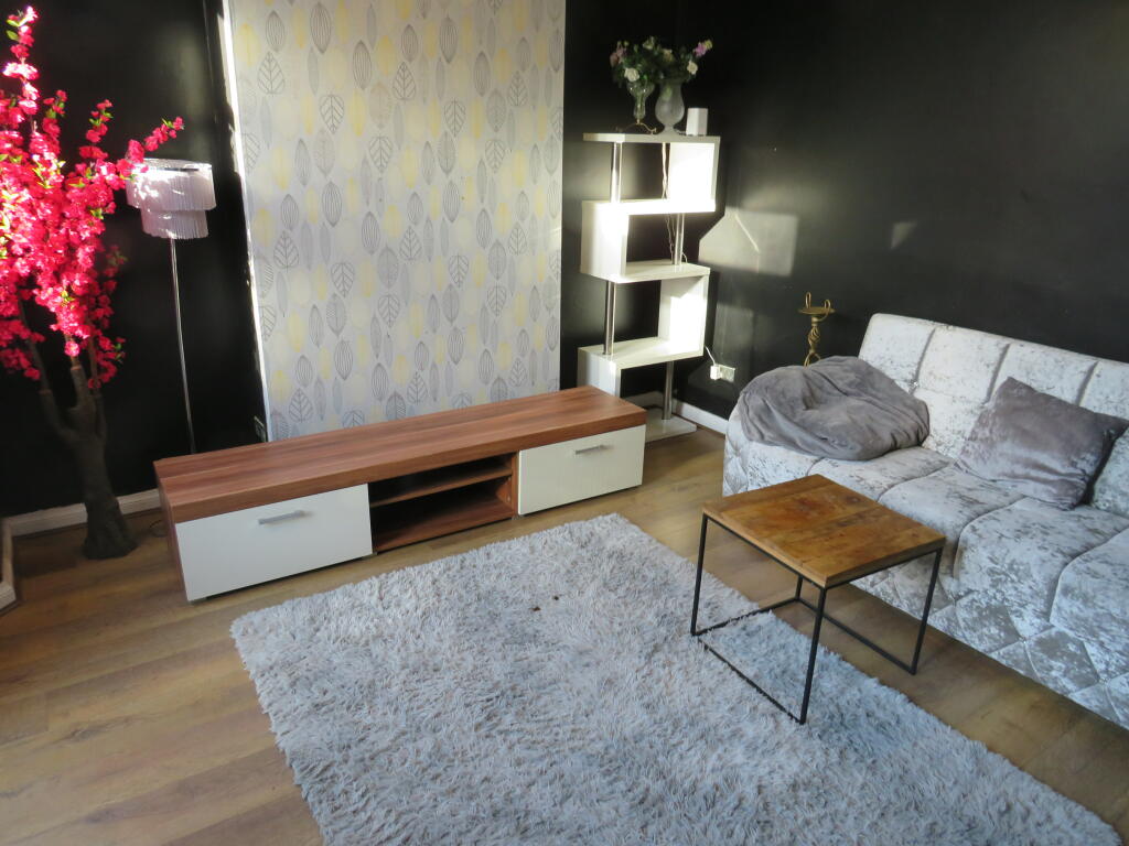 Additional property image - New Birmingham Road, Tividale, OLDBURY