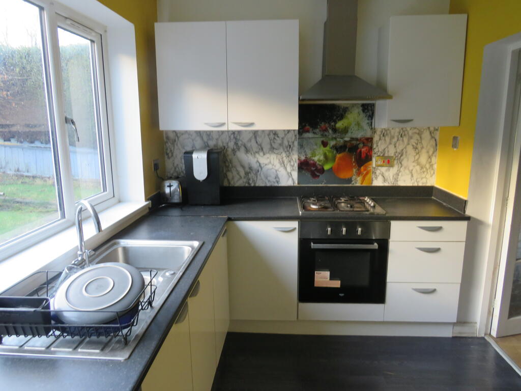 Additional property image - New Birmingham Road, Tividale, OLDBURY