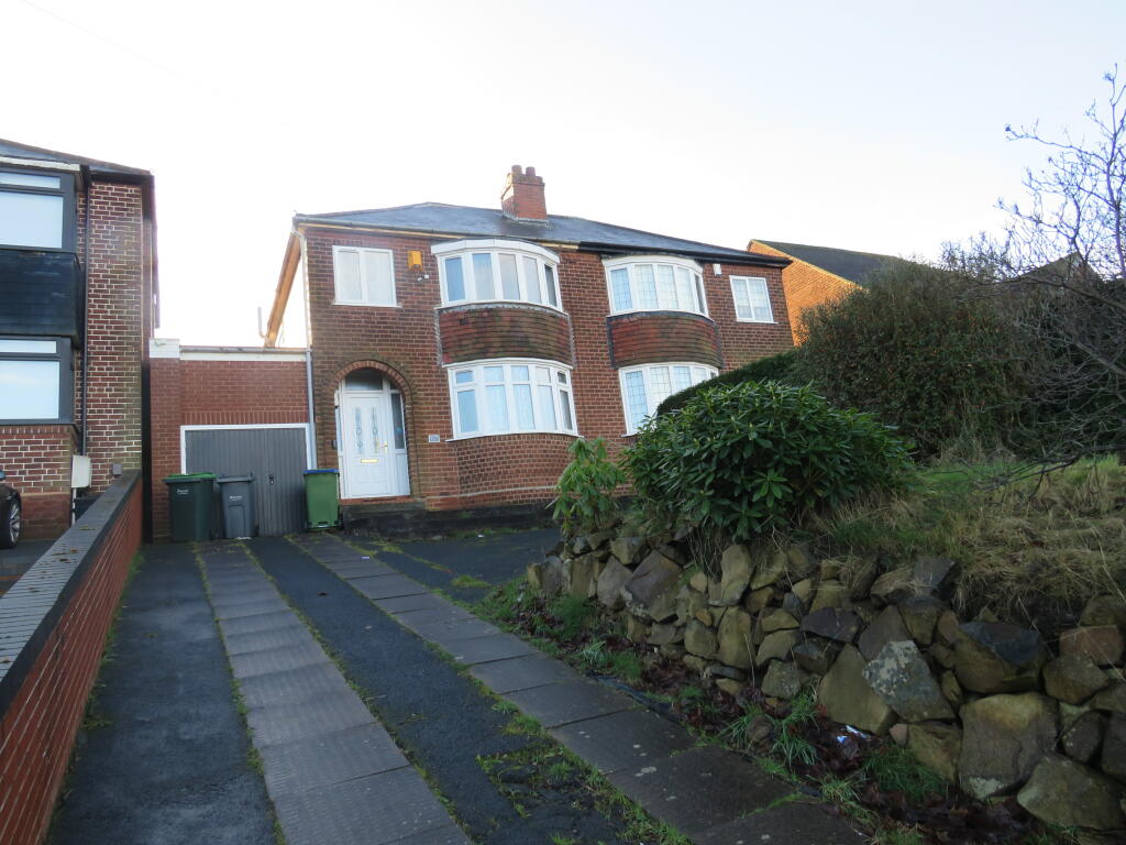Additional property image - New Birmingham Road, Tividale, OLDBURY