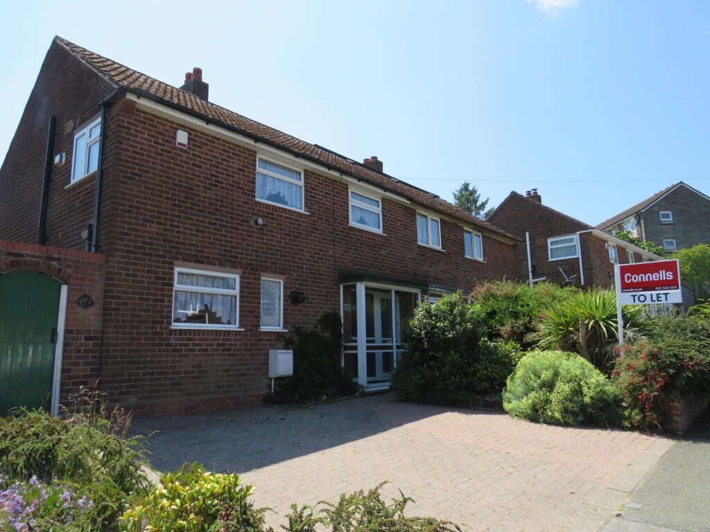 Main image of property: Tower Road, Tividale, OLDBURY