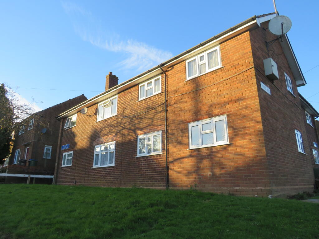 Main image of property: Tower Road, Tividale, OLDBURY