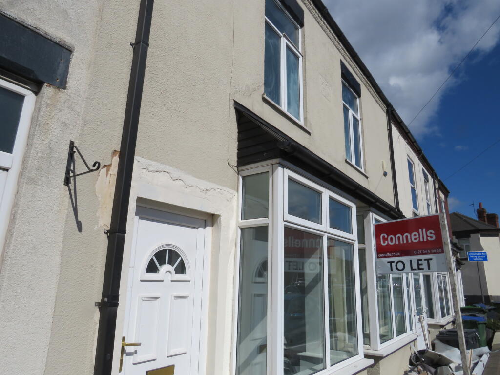 Main image of property: Tat Bank Road, OLDBURY