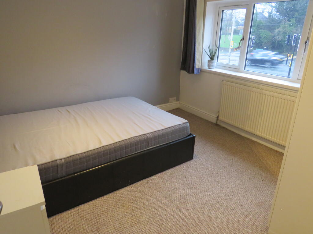 Main image of property: Wolverhampton Road, OLDBURY