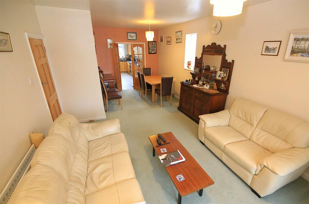 Additional property image - Prestleigh, Coventry Road, Dunchurch, Rugby