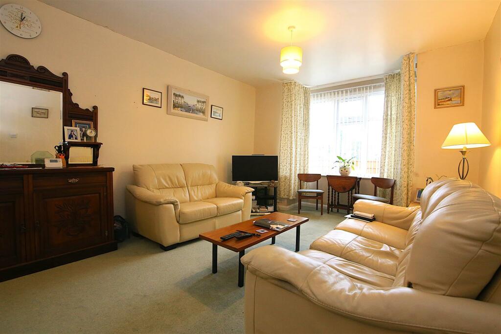 Additional property image - Prestleigh, Coventry Road, Dunchurch, Rugby