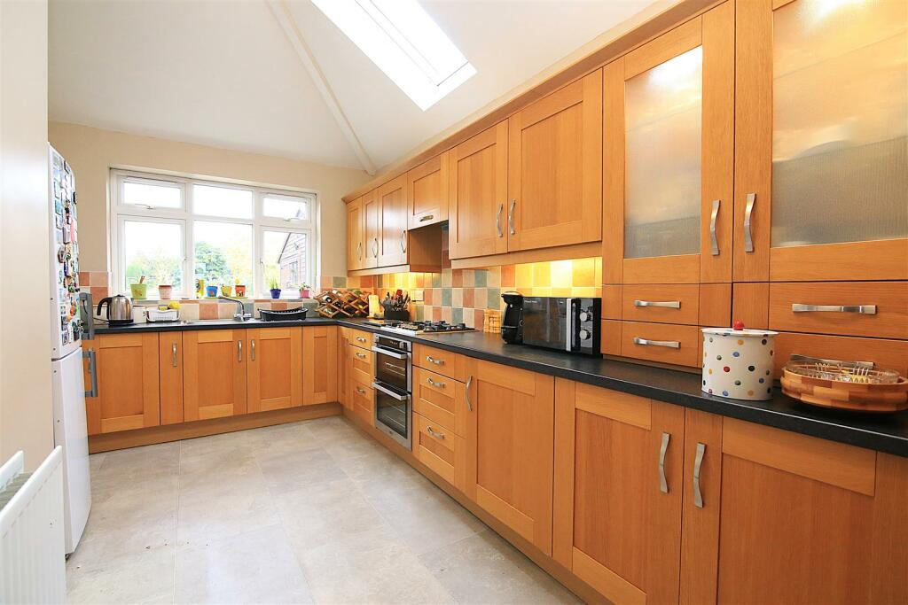 Additional property image - Prestleigh, Coventry Road, Dunchurch, Rugby