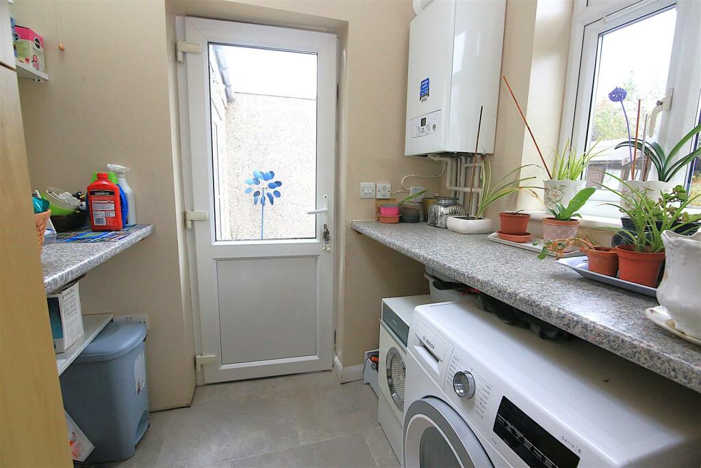 Additional property image - Prestleigh, Coventry Road, Dunchurch, Rugby