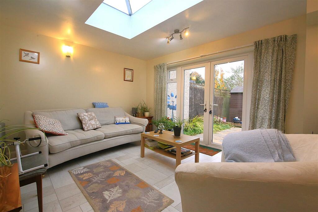 Additional property image - Prestleigh, Coventry Road, Dunchurch, Rugby