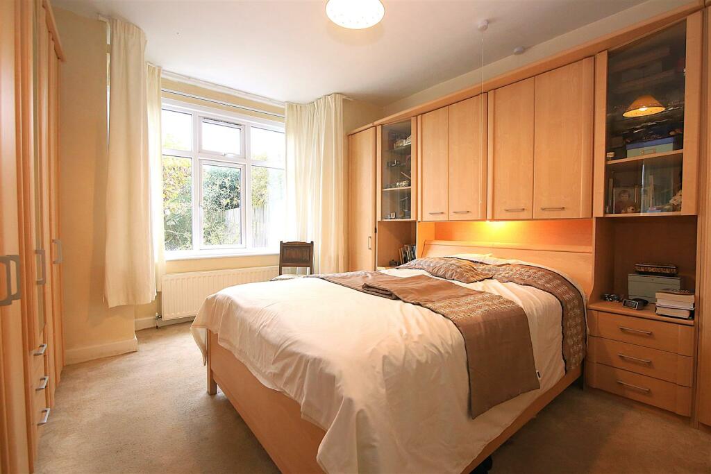 Additional property image - Prestleigh, Coventry Road, Dunchurch, Rugby