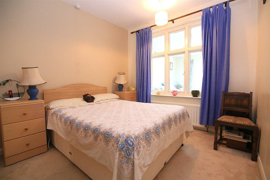 Additional property image - Prestleigh, Coventry Road, Dunchurch, Rugby