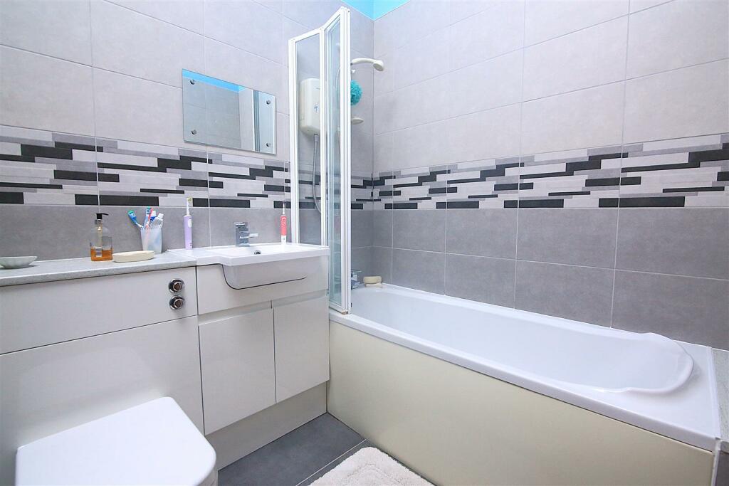 Additional property image - Prestleigh, Coventry Road, Dunchurch, Rugby