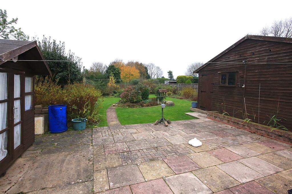 Additional property image - Prestleigh, Coventry Road, Dunchurch, Rugby
