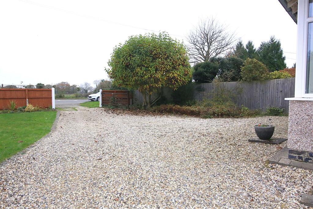 Additional property image - Prestleigh, Coventry Road, Dunchurch, Rugby