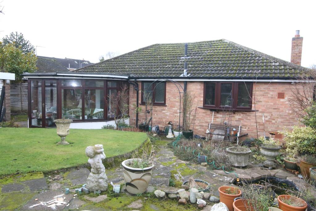 Additional property image - Landseer Close, Hillmorton, Rugby