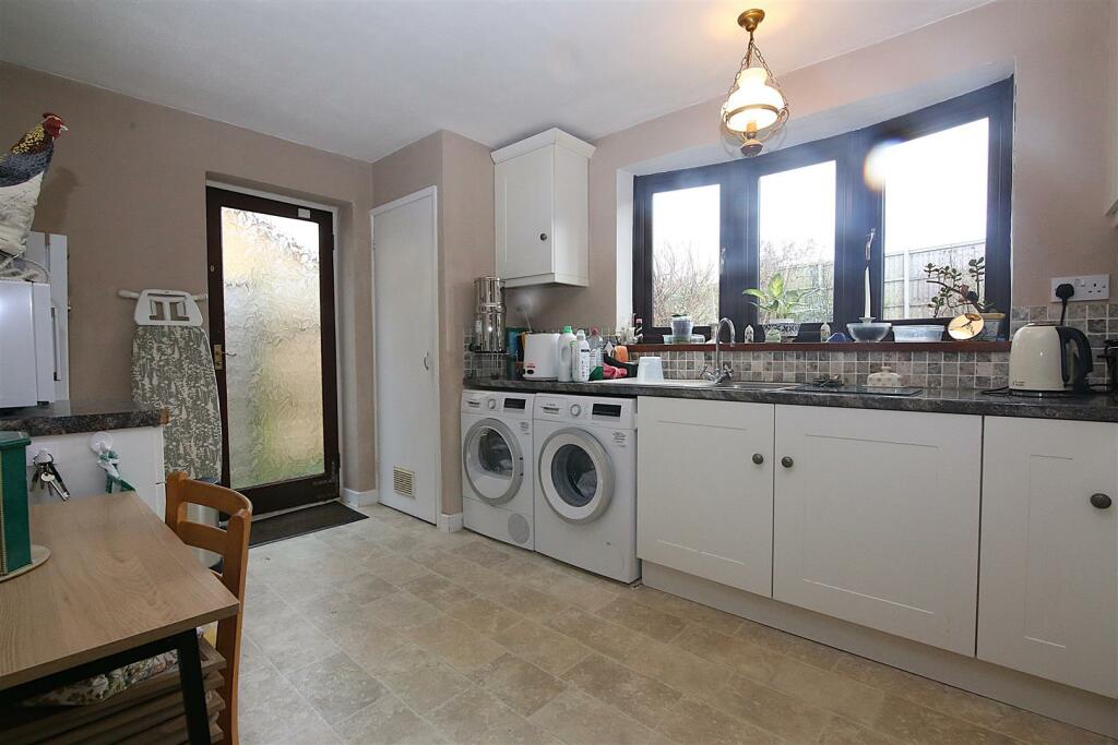 Additional property image - Landseer Close, Hillmorton, Rugby