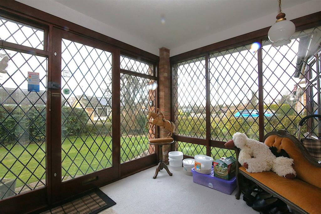 Additional property image - Landseer Close, Hillmorton, Rugby