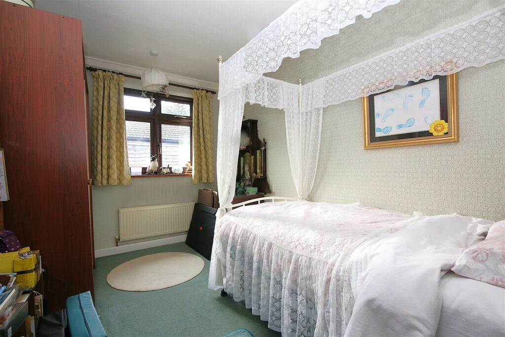 Additional property image - Landseer Close, Hillmorton, Rugby