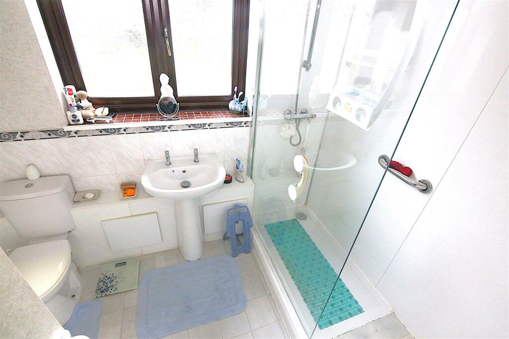 Additional property image - Landseer Close, Hillmorton, Rugby