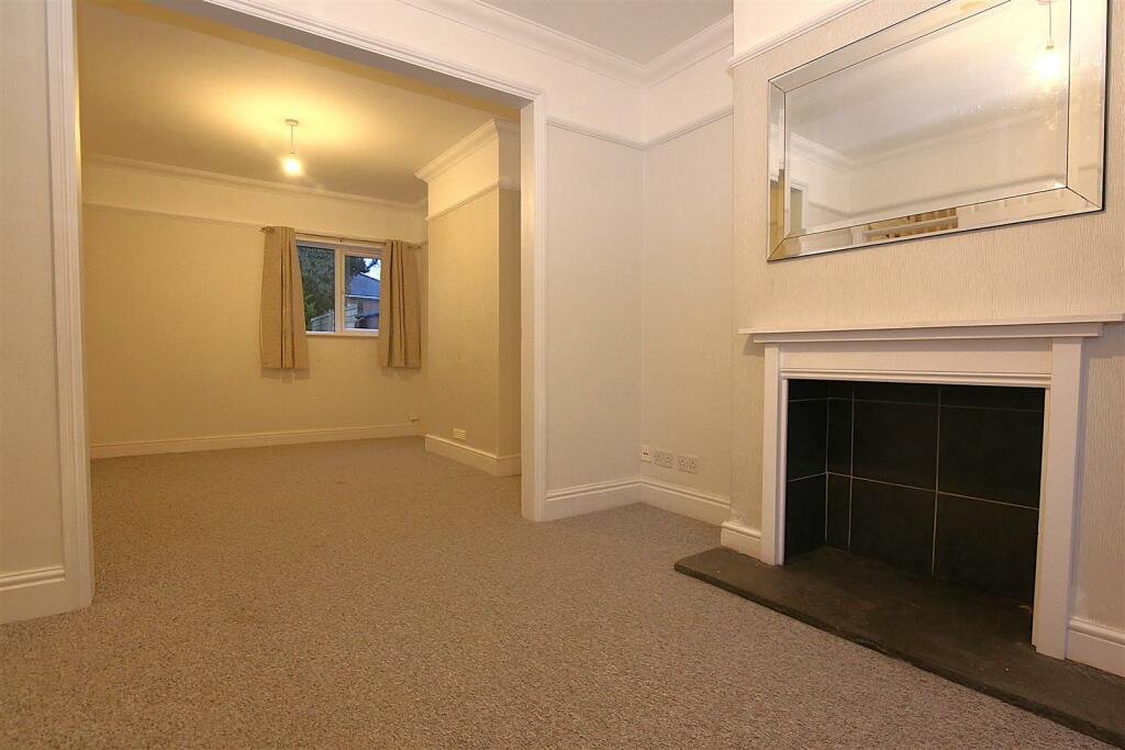 Additional property image - Hillmorton Road, Rugby