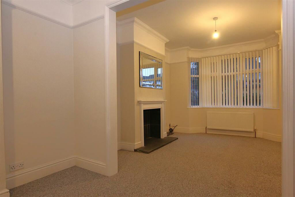 Additional property image - Hillmorton Road, Rugby