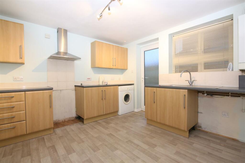 Additional property image - Hillmorton Road, Rugby