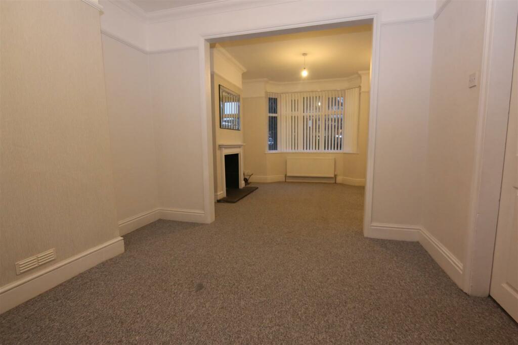 Additional property image - Hillmorton Road, Rugby