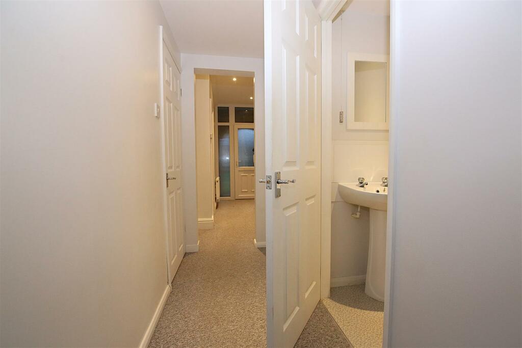 Additional property image - Hillmorton Road, Rugby