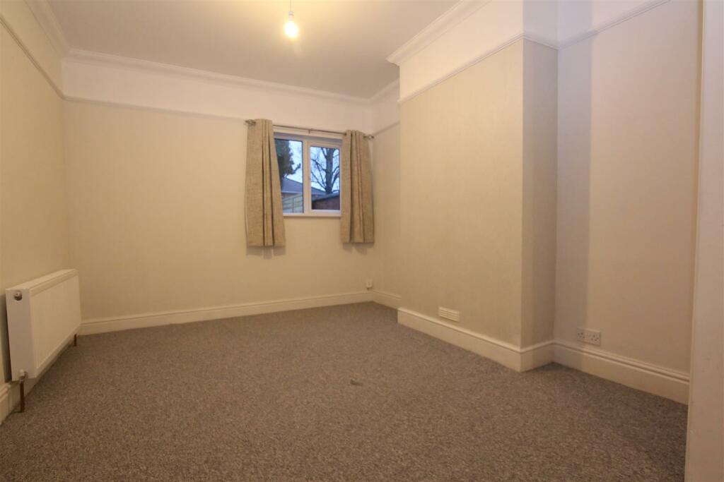 Additional property image - Hillmorton Road, Rugby