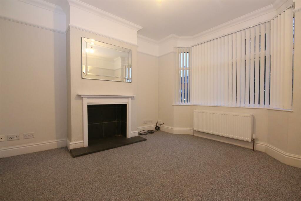 Additional property image - Hillmorton Road, Rugby