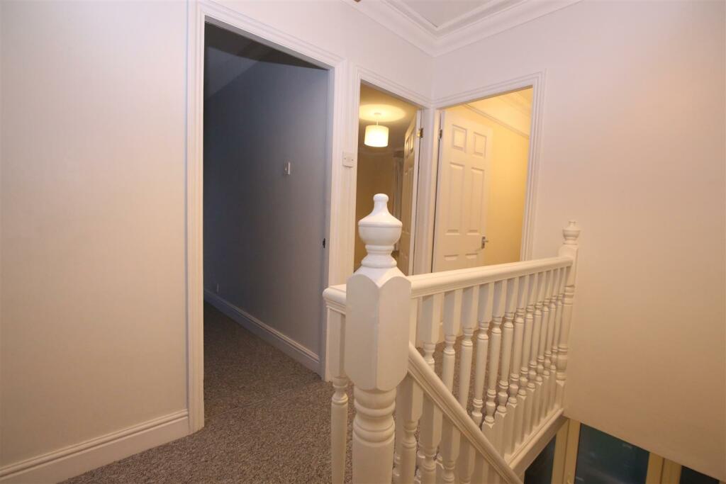 Additional property image - Hillmorton Road, Rugby