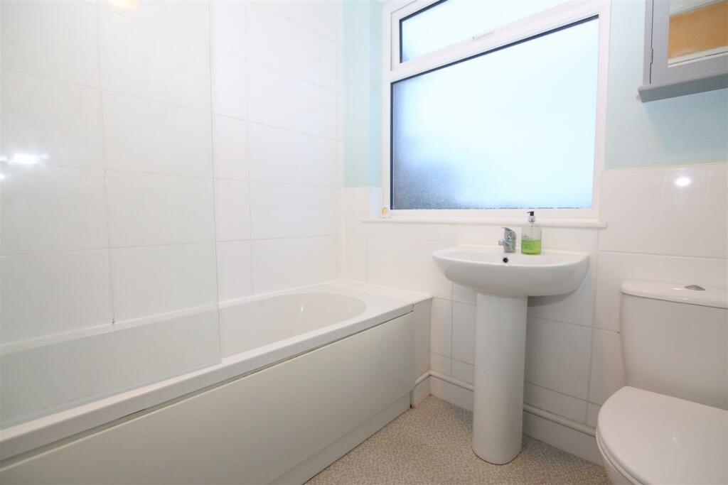 Additional property image - Hillmorton Road, Rugby