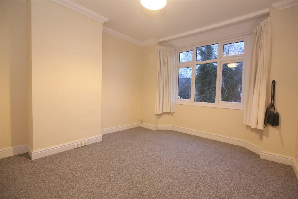 Additional property image - Hillmorton Road, Rugby