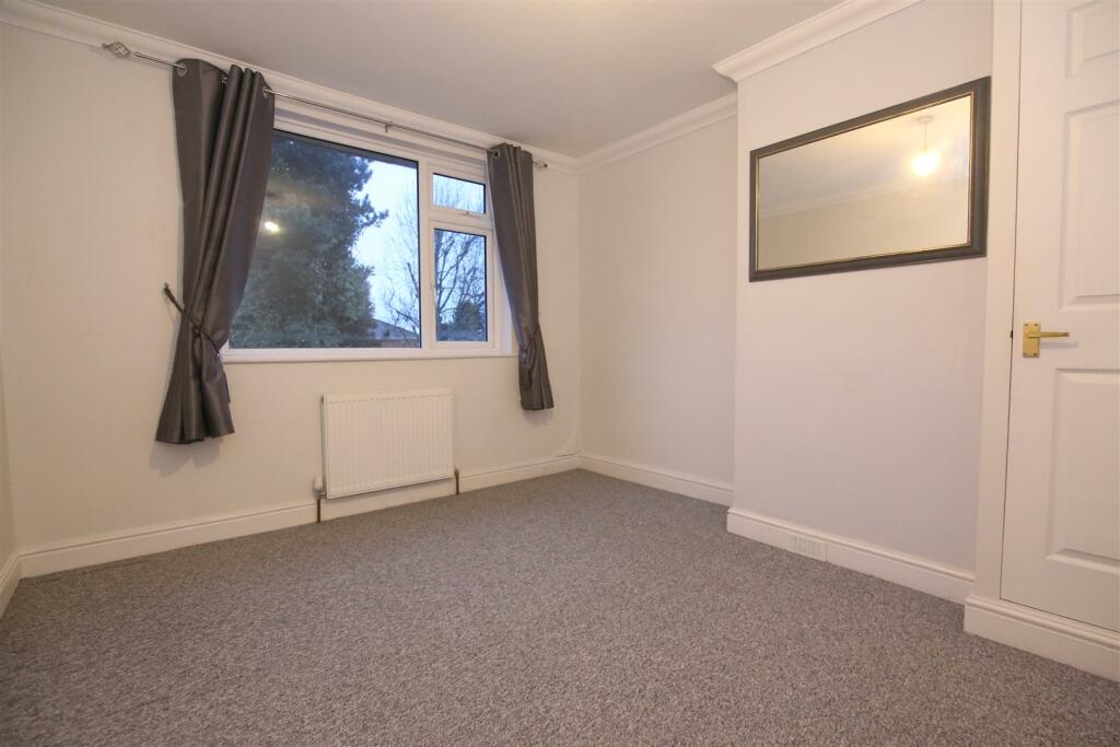 Additional property image - Hillmorton Road, Rugby