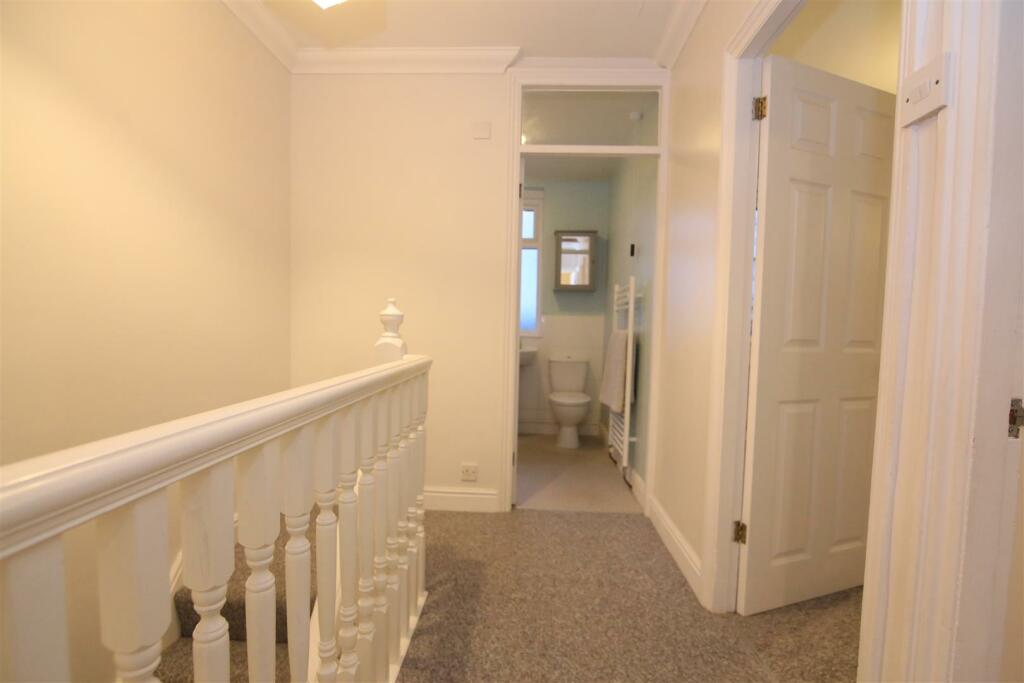 Additional property image - Hillmorton Road, Rugby