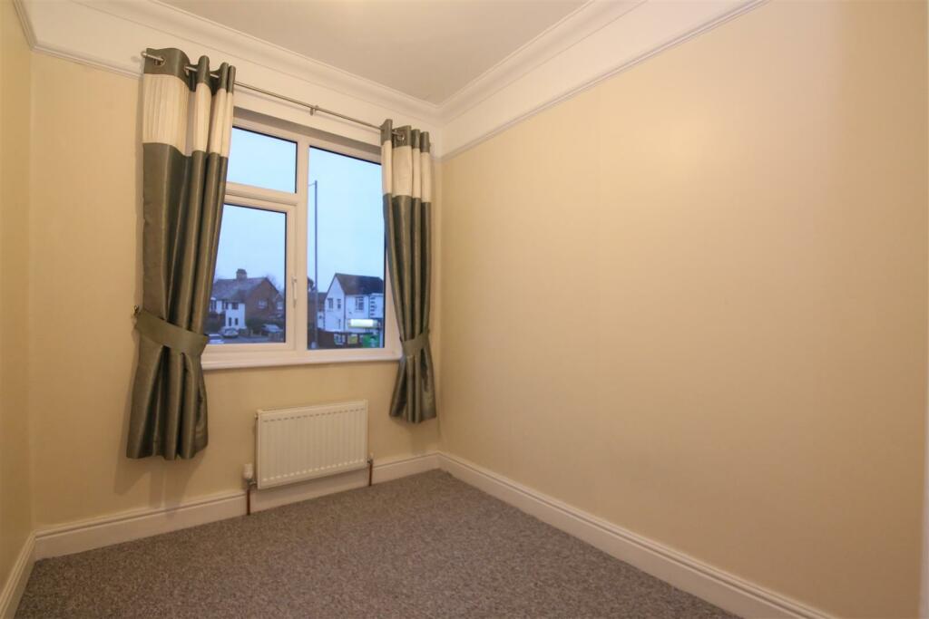 Additional property image - Hillmorton Road, Rugby