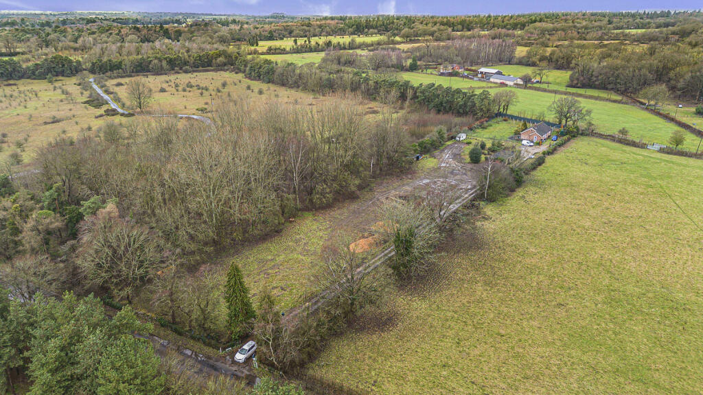 Main image of property: Snowdrop Cottage, Cothill, Abingdon, OX13