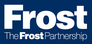 The Frost Partnership, Amershambranch details